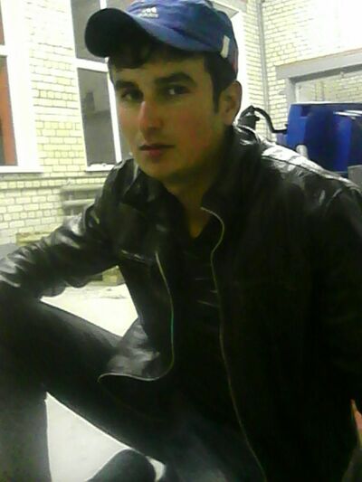  ,   Juma, 31 ,   ,   , c 