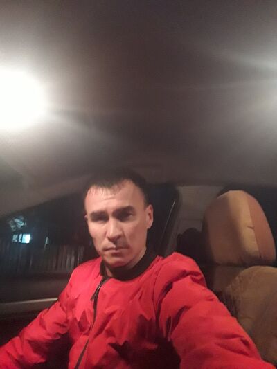  ,   Danas, 39 ,   ,   , c 