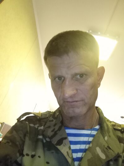 ,   , 47 ,   c 
