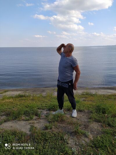  ,   , 55 ,   