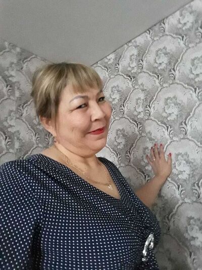  ,   , 58 ,   ,   