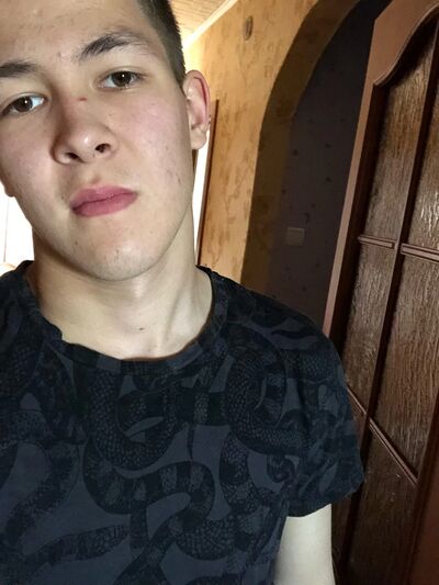 ,   , 24 ,   ,   