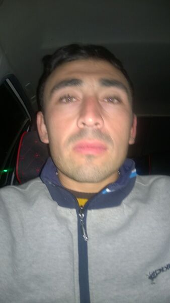  ,   Murad, 37 ,   ,   , c 
