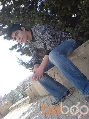  ,   Mansur, 33 ,   ,   , c 