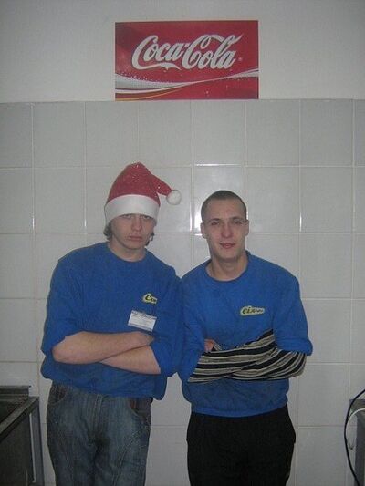  ,   , 37 ,   ,   , c , 