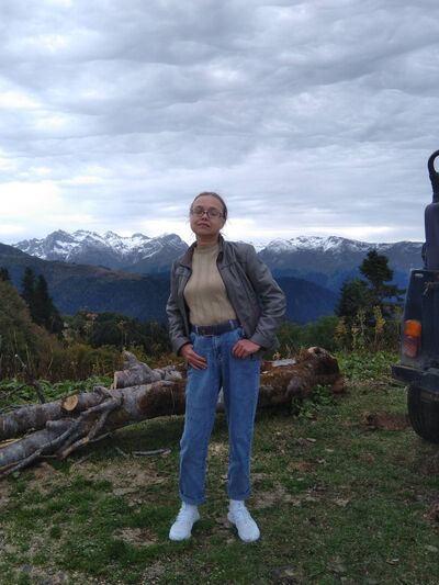   ,   , 51 ,   ,   