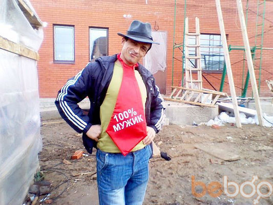  ,   SERGEI, 46 ,   ,   , c 