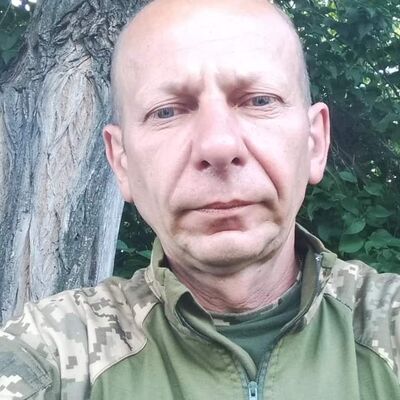  ,   , 51 ,   ,   , 
