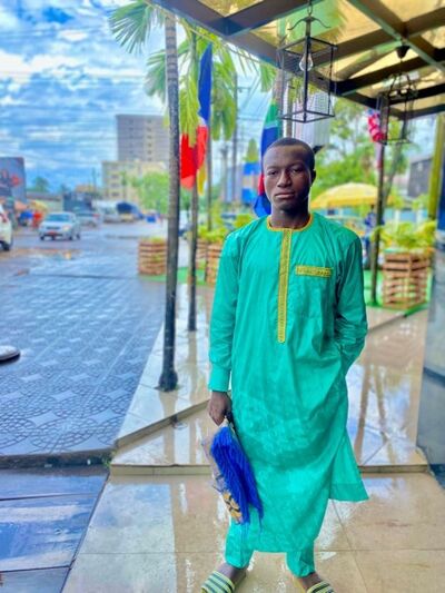  ,   Ben, 19 ,   ,   