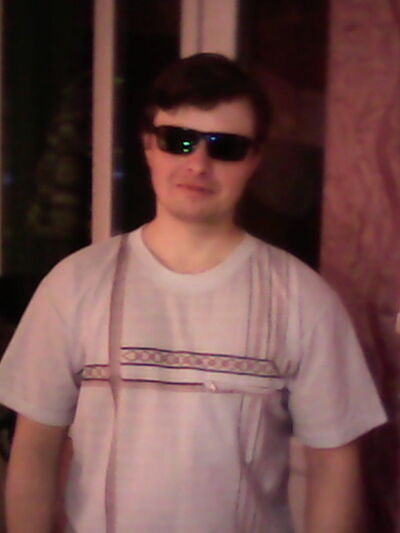 ,   , 39 ,   