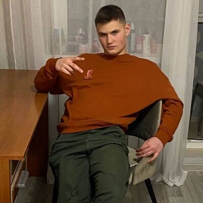  ,   , 19 ,   ,   
