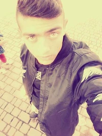  ,   , 26 ,   ,   , c 