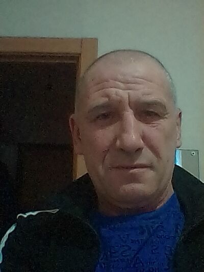  ,   , 53 ,   ,   , 