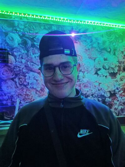  ,   , 19 ,   , 