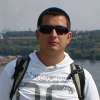  ,   Vitaly, 43 ,   