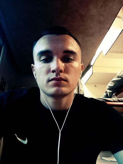  ,   , 22 ,   ,   , c 