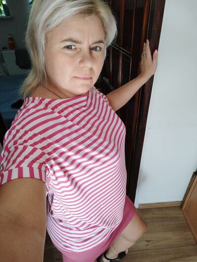  Ravensburg,   Natka, 45 ,   c , 