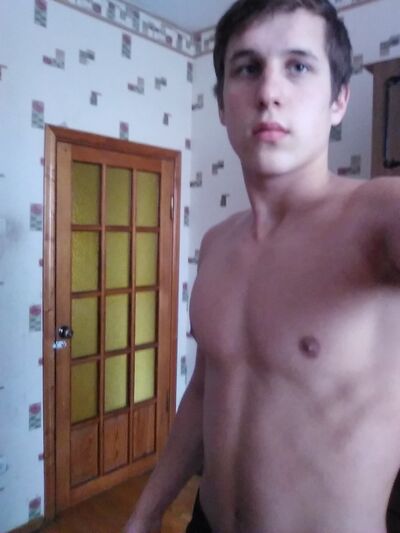 ,   , 27 ,  