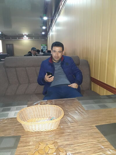  ,   Akbar, 35 ,   ,   , c 