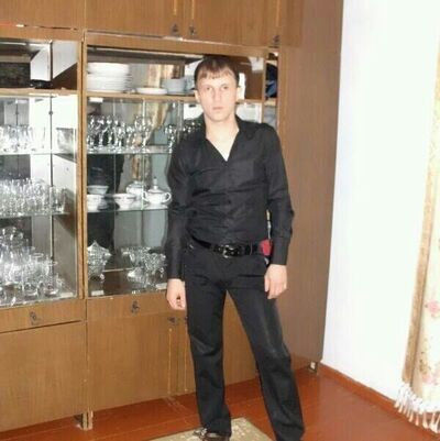  ,   Para , 41 ,   