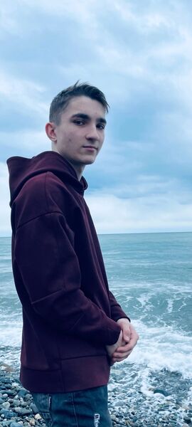  ,   , 21 ,   