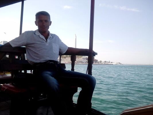  ,   , 54 ,     , c 