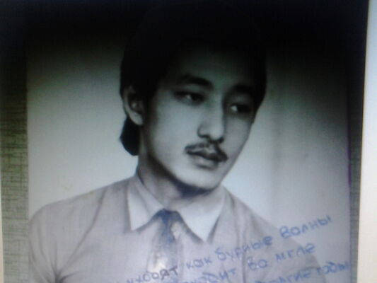 ,   , 57 ,   ,   , c , 