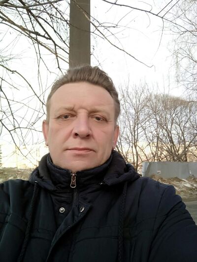  ,   , 54 ,   c , 