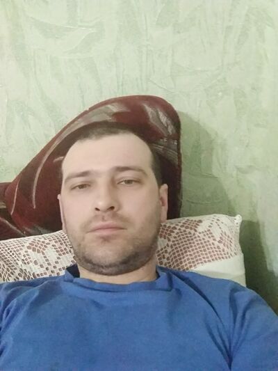  ,   , 35 ,     , c 