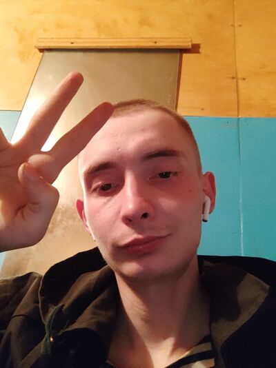  ,   Eugeniy, 30 ,   ,   