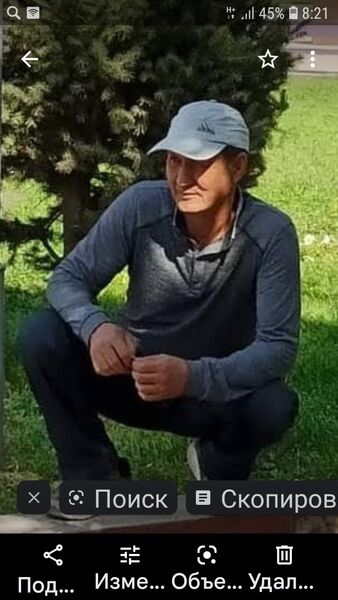  ,   , 61 ,   ,   