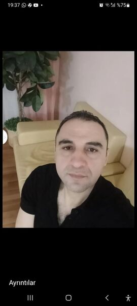  Alanya,   , 42 ,   ,   , c 