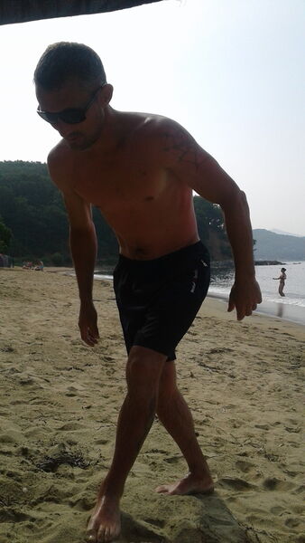  --,   EWGENI, 44 ,   