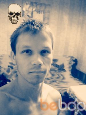  ,   Jan, 35 ,   ,   , c 
