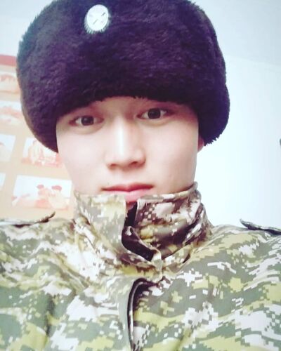  ,   Nursultan, 24 ,   ,   