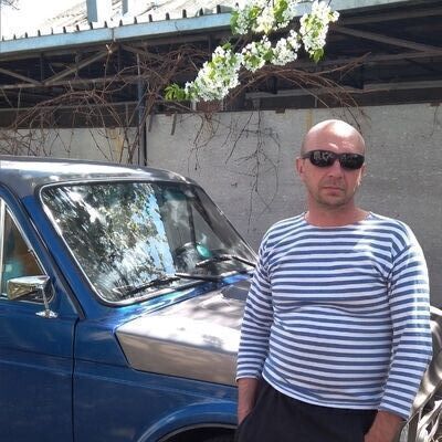  ,   Dmitry, 55 ,   ,   