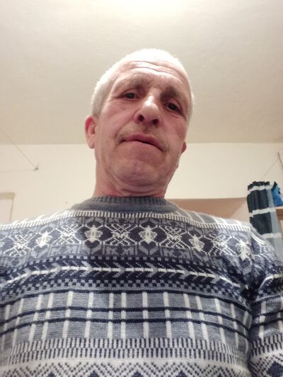  ,   , 57 ,   ,   