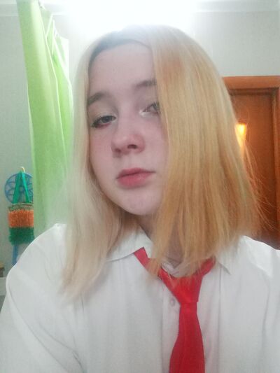  -,   , 24 ,   , 
