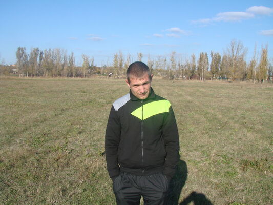  ,   , 37 ,     , c , 