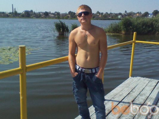  ,   Sasha, 37 ,   ,   , c 