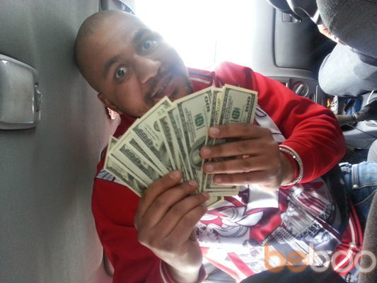  ,   Michael, 40 ,   