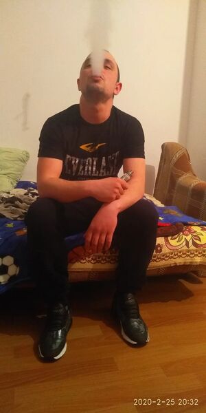  --,   , 26 ,   ,   