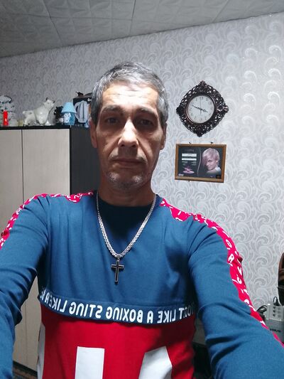  ,   , 54 ,   ,   