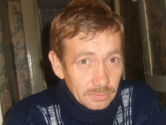  Salta,   , 50 ,   