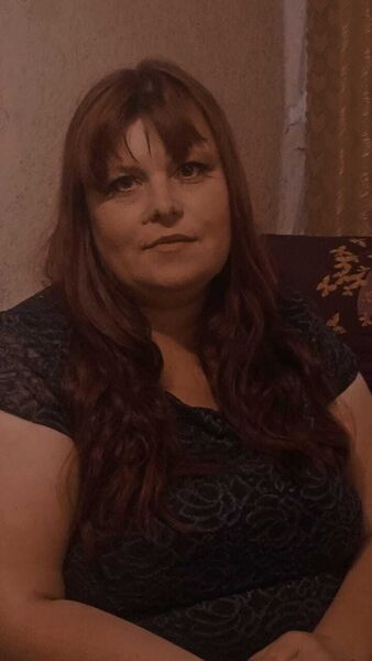   ,   , 40 ,   c , 