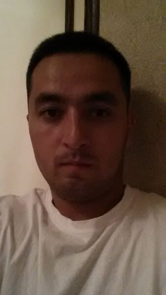  ,   Sardor, 40 ,   