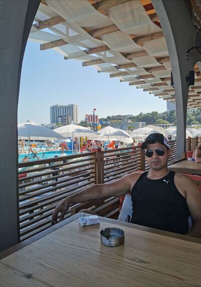  ,   Safi, 38 ,   ,   , c , 
