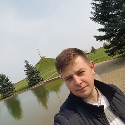  ,   , 35 ,   ,   , c 