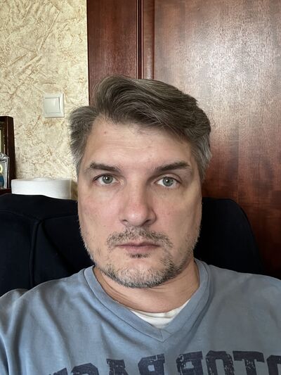  ,   , 48 ,   ,   
