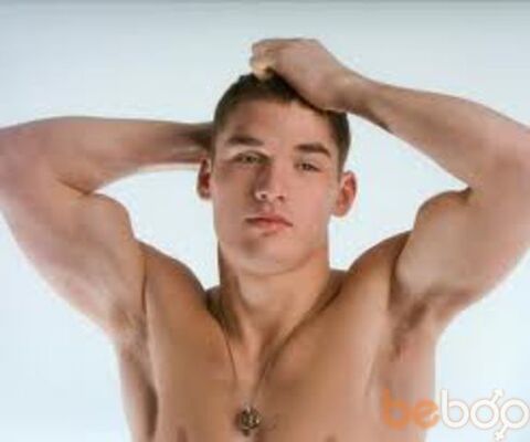  ,   Bohdan, 40 ,     , c , 